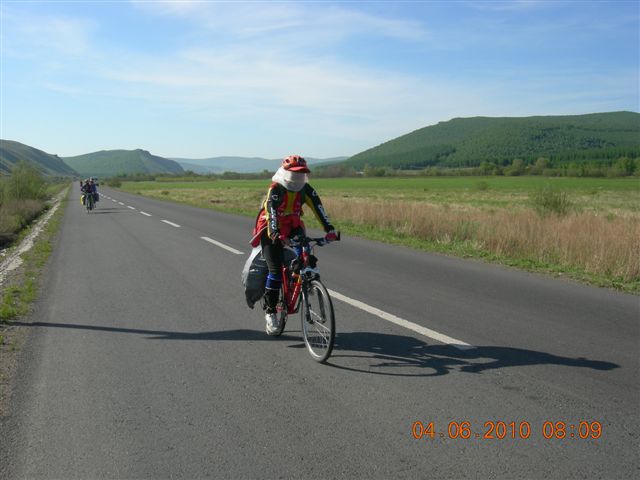 漠河之旅 058.jpg