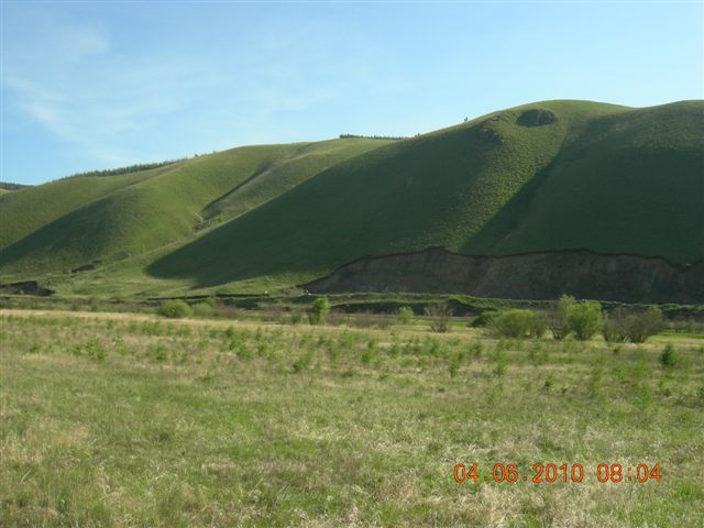 漠河之旅 054.jpg