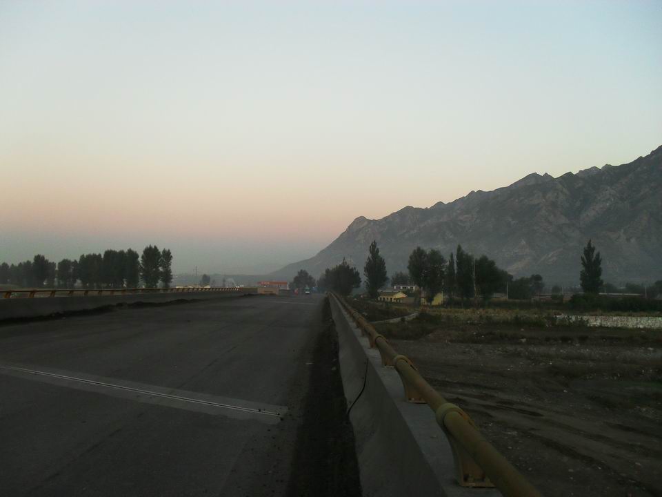 调整大小 SDC10933.JPG