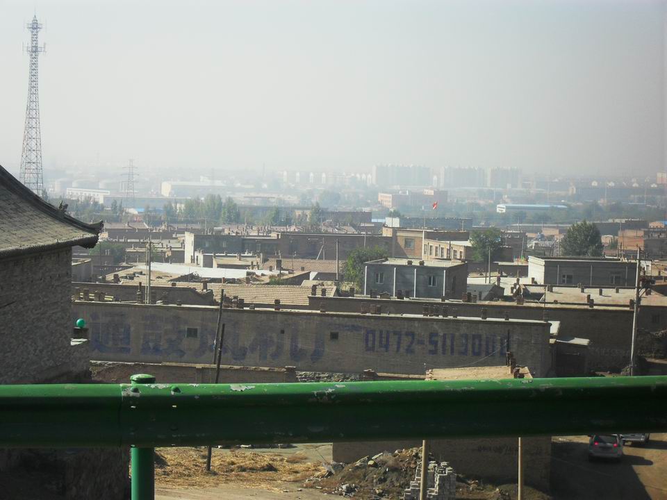 调整大小 SDC10943.JPG