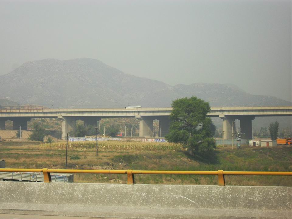 调整大小 SDC10948.JPG