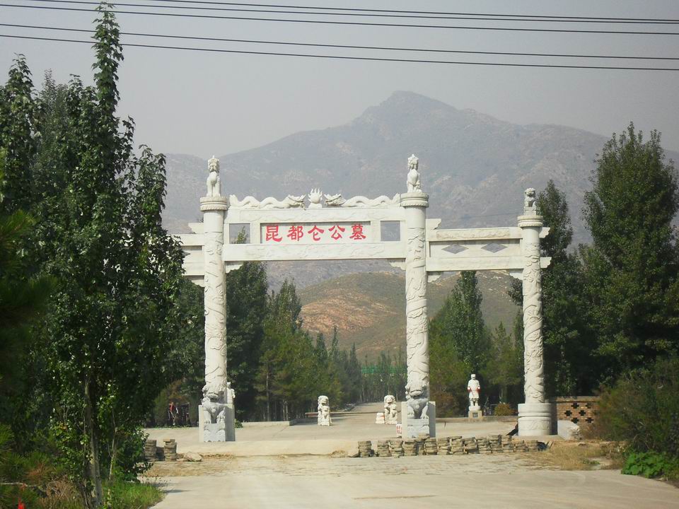 调整大小 SDC10950.JPG