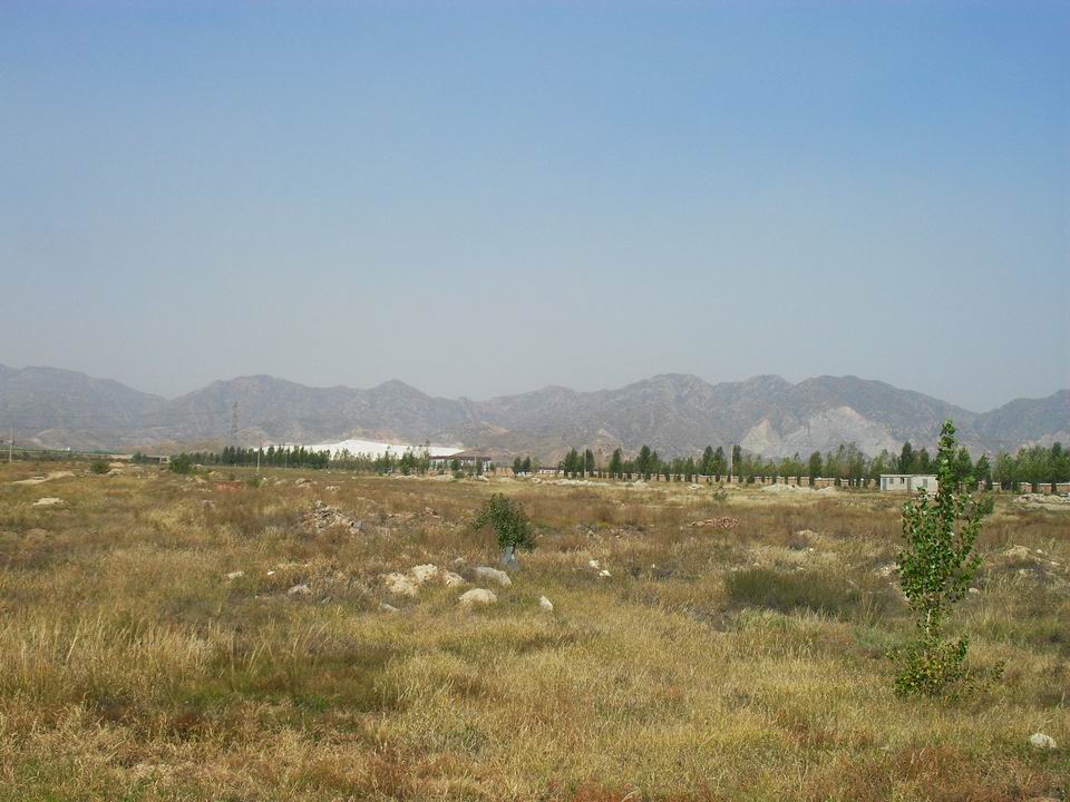 调整大小 SDC10957.JPG