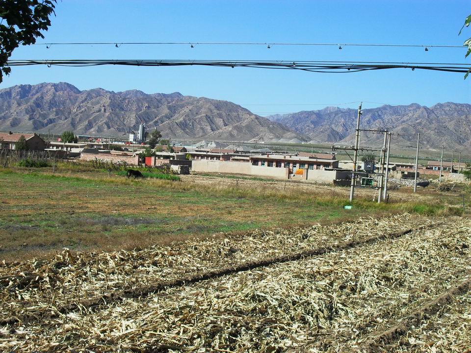 调整大小 SDC10962.JPG