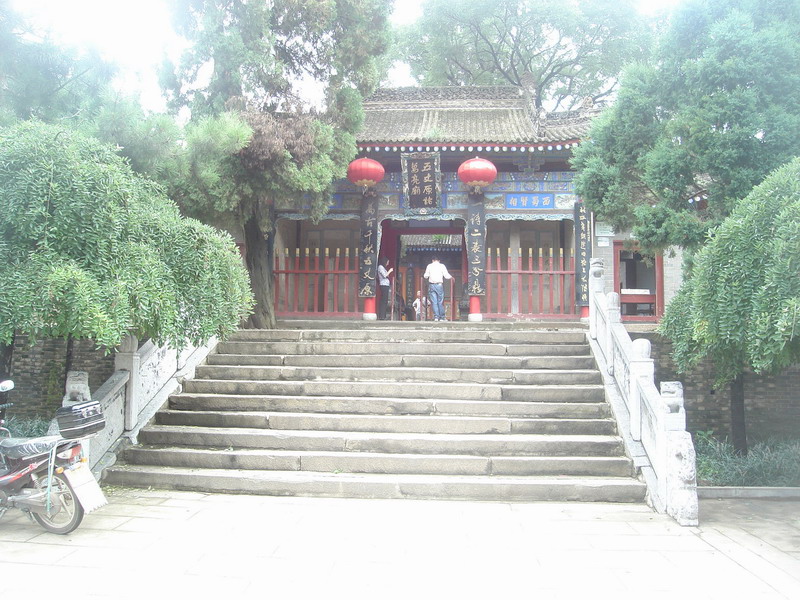 DSC06050_调整大小.JPG