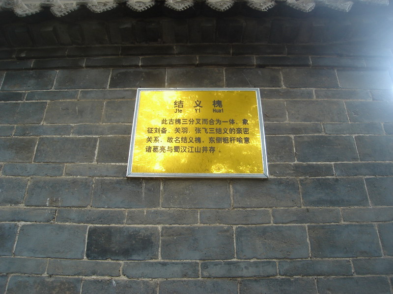 DSC06053_调整大小.JPG