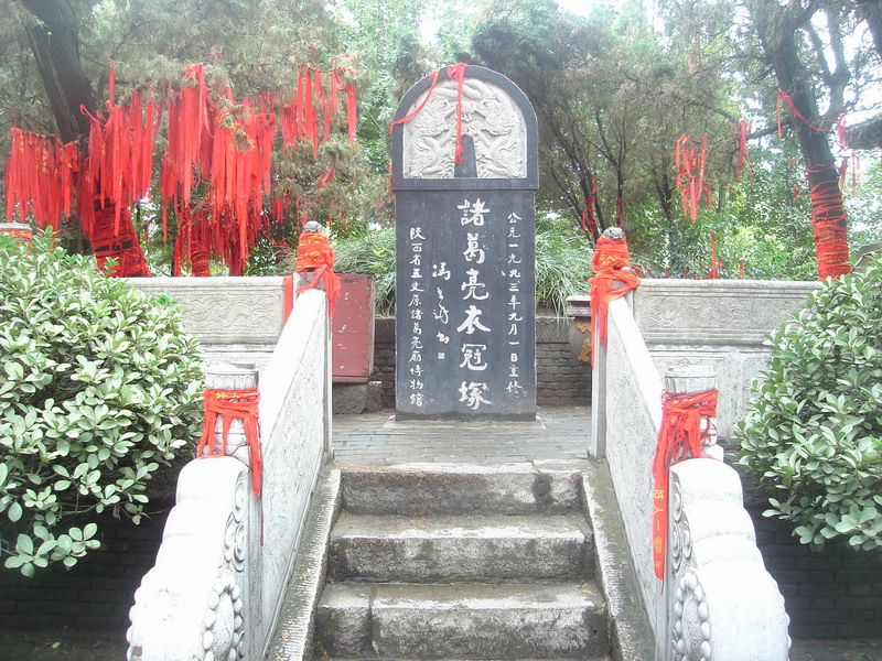 DSC06079_调整大小.JPG