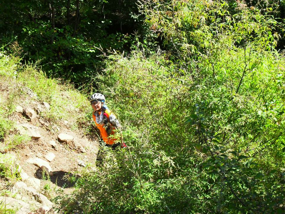 调整大小 SDC10625.JPG