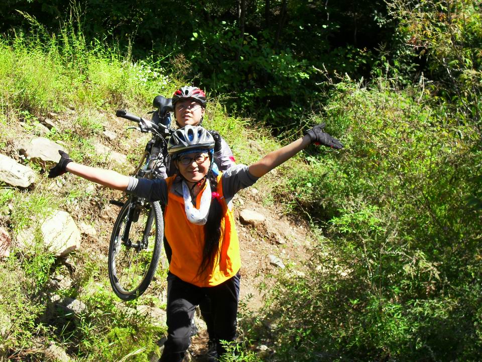 调整大小 SDC10627.JPG