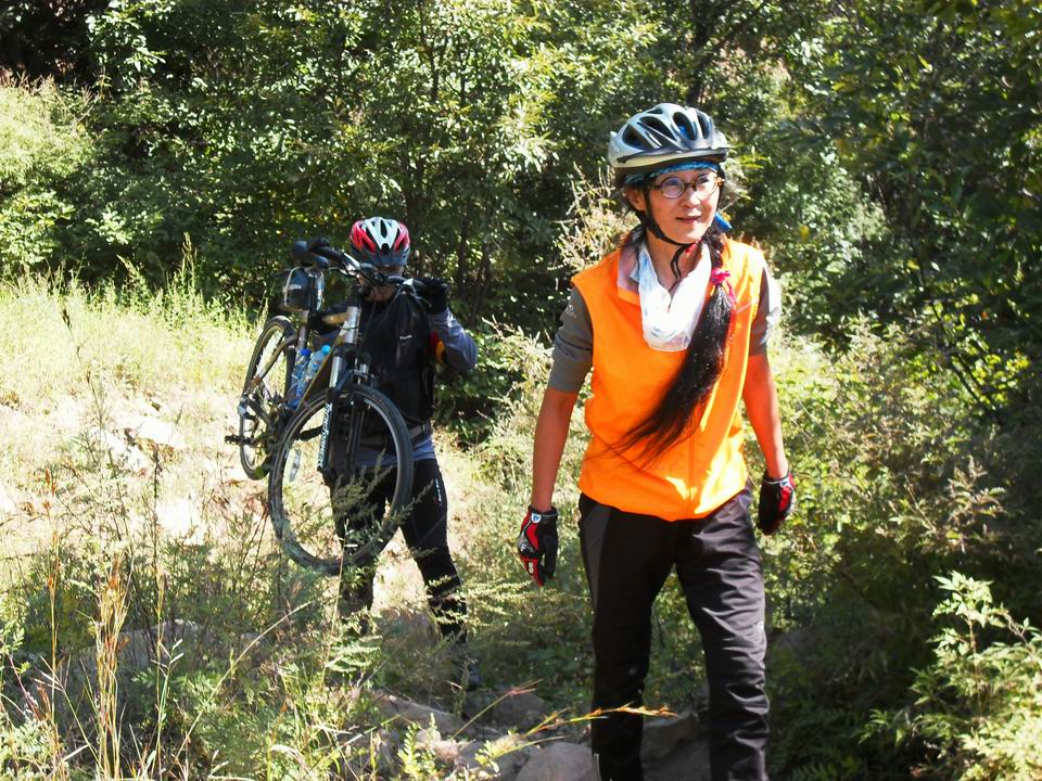 调整大小 SDC10628.JPG