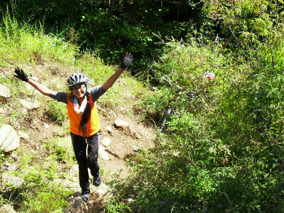 调整大小 SDC10626.JPG