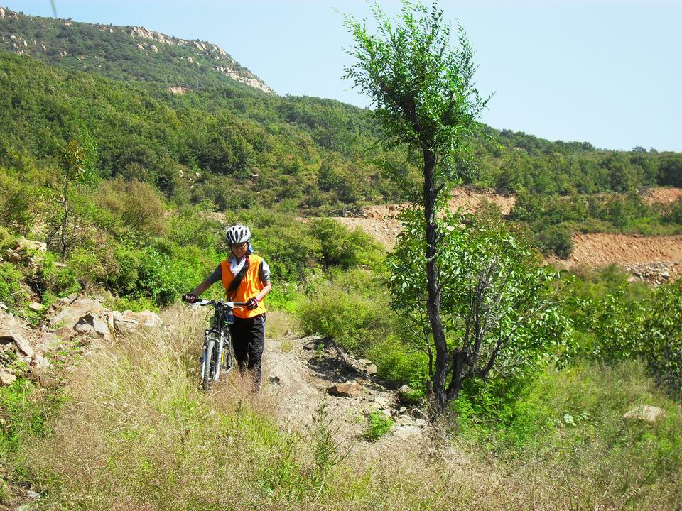 调整大小 SDC10666.JPG