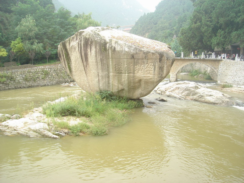 DSC06163_调整大小.JPG