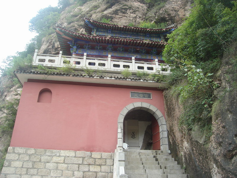 DSC06242_调整大小.JPG