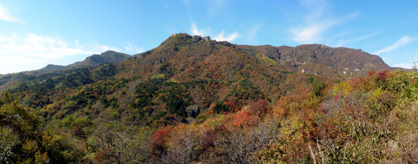 妙峰山秋景全景图 1裁.jpg