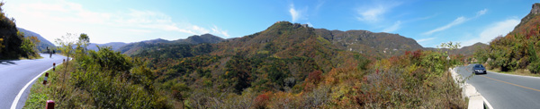 妙峰山秋景全景图 2-1.jpg