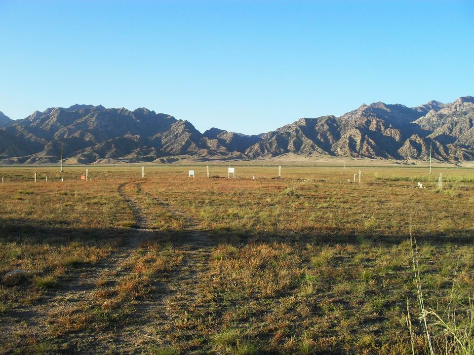 调整大小 SDC11047.JPG