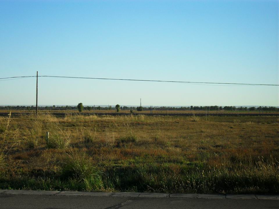 调整大小 SDC11051.JPG