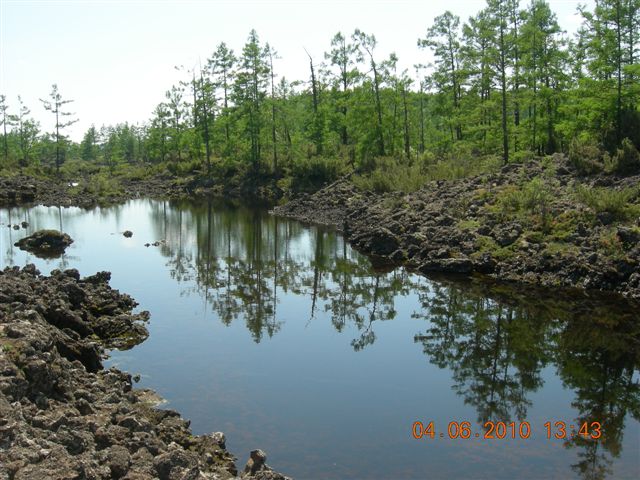 漠河之旅 132.jpg