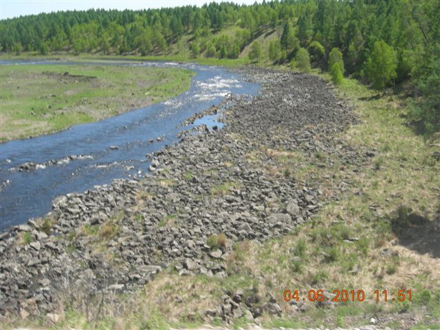 漠河之旅 070.jpg