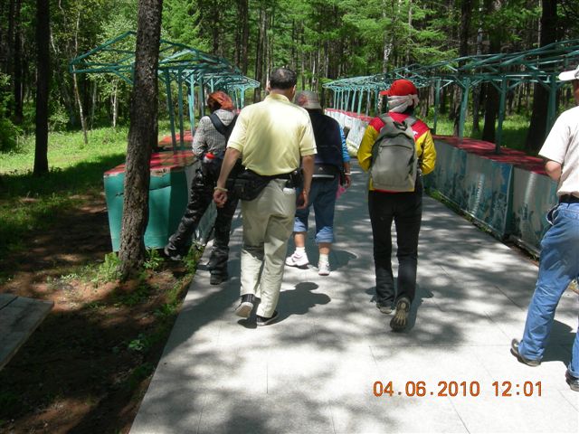 漠河之旅 075.jpg