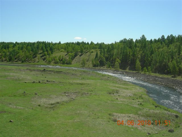 漠河之旅 071.jpg