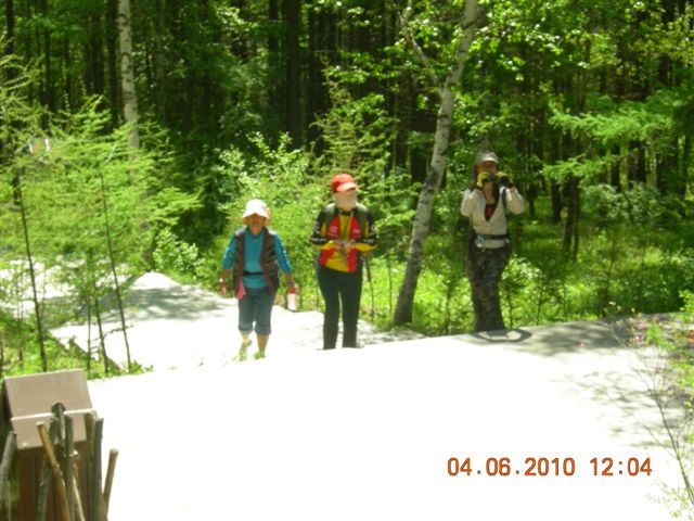 漠河之旅 081.jpg