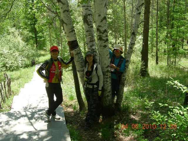 漠河之旅 086.jpg