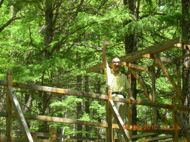 漠河之旅 091.jpg