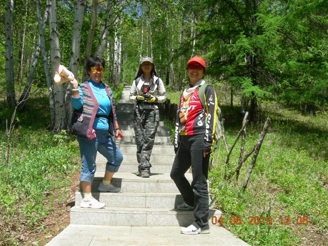 漠河之旅 085.jpg