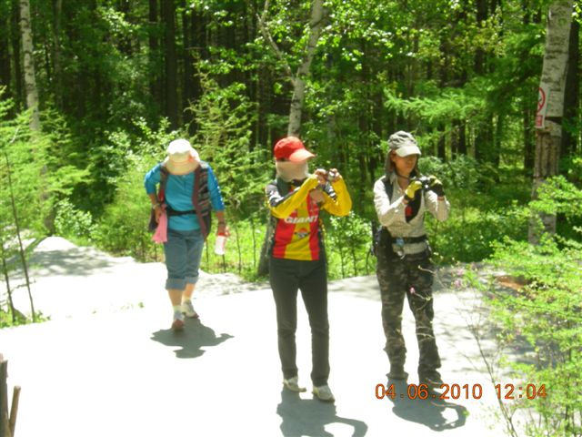 漠河之旅 082.jpg