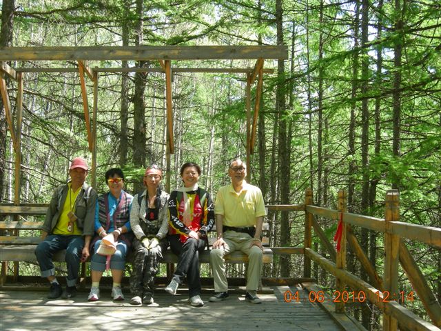 漠河之旅 092.jpg