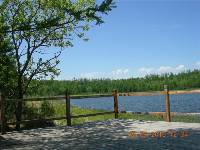 漠河之旅 104.jpg