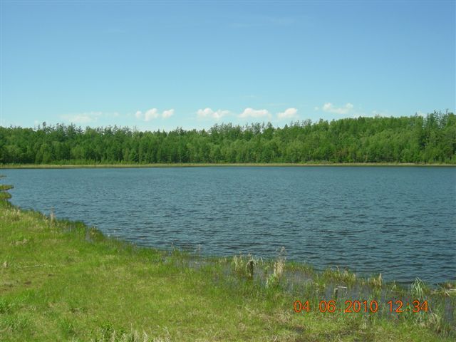 漠河之旅 105.jpg