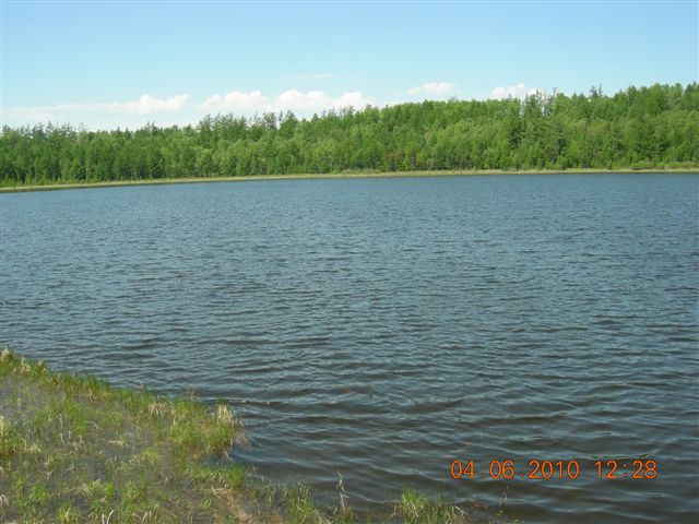 漠河之旅 100.jpg