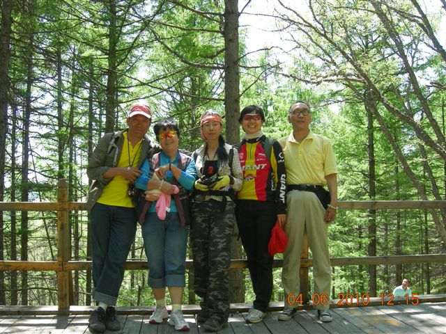 漠河之旅 093.jpg