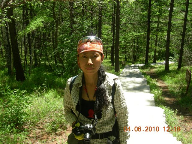 漠河之旅 095.jpg