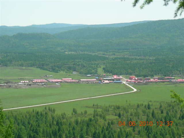 漠河之旅 109.jpg