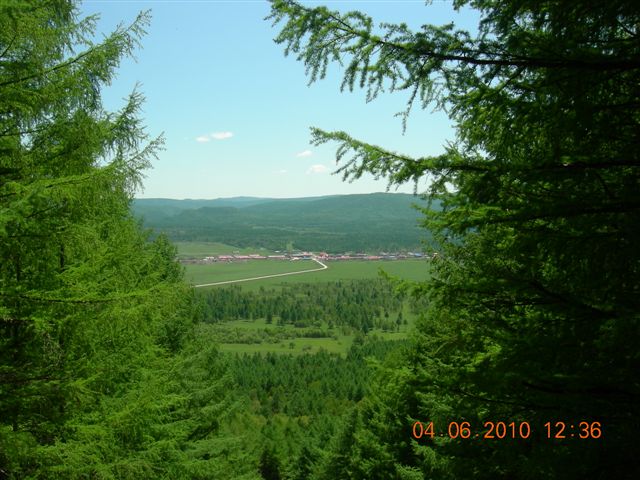 漠河之旅 108.jpg