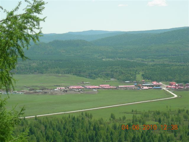 漠河之旅 114.jpg