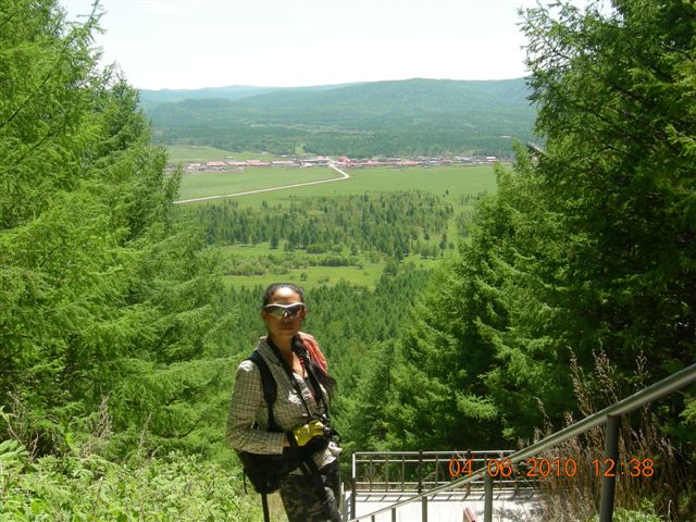 漠河之旅 112.jpg