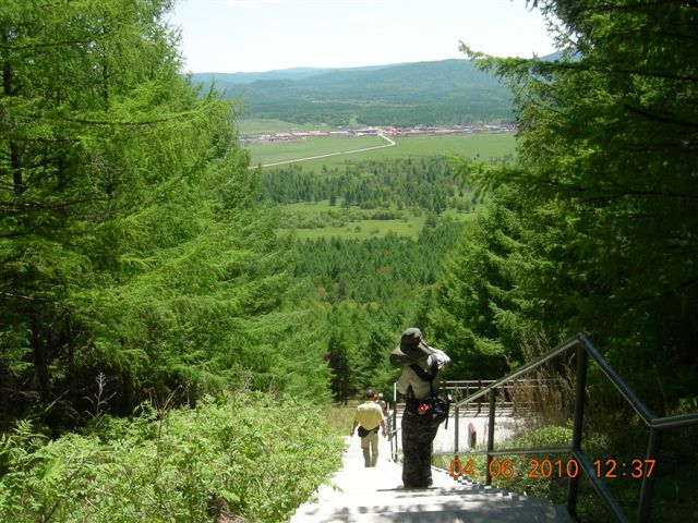 漠河之旅 110.jpg