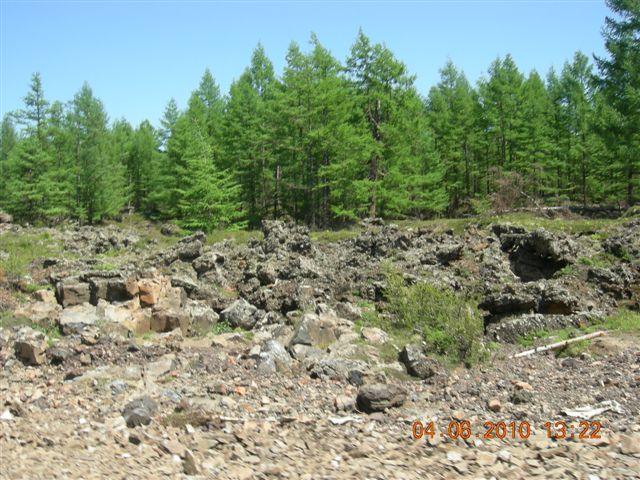 漠河之旅 116.jpg