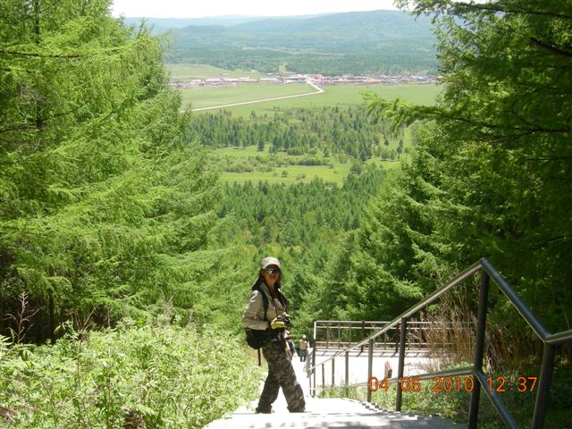 漠河之旅 111.jpg