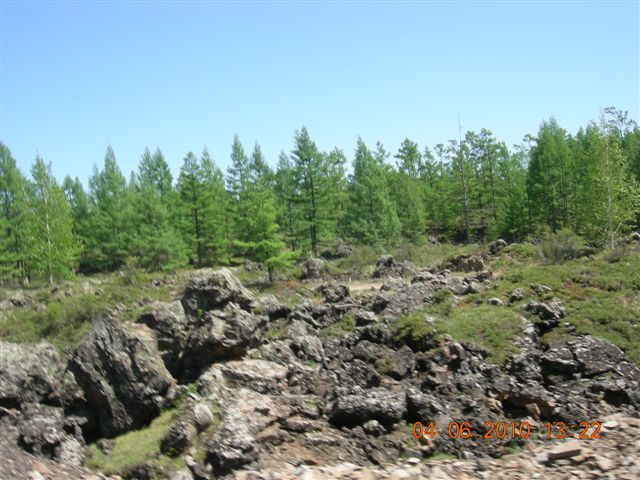 漠河之旅 117.jpg