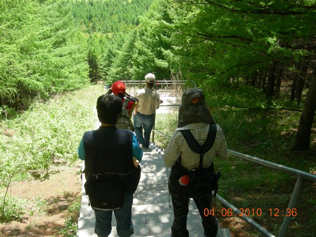 漠河之旅 107.jpg