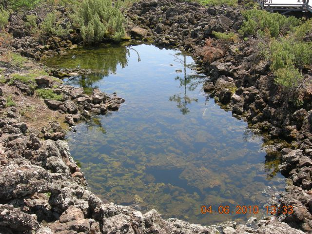 漠河之旅 124.jpg