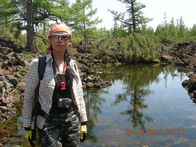 漠河之旅 127.jpg