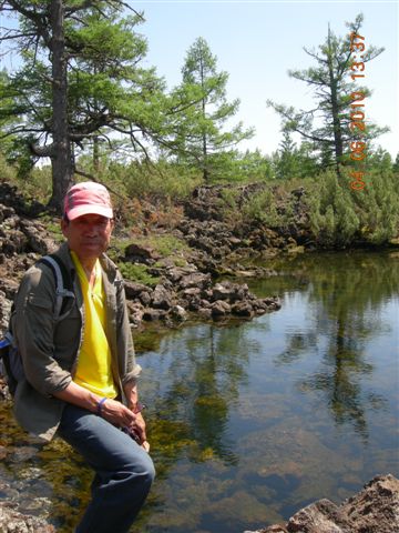 漠河之旅 128.jpg