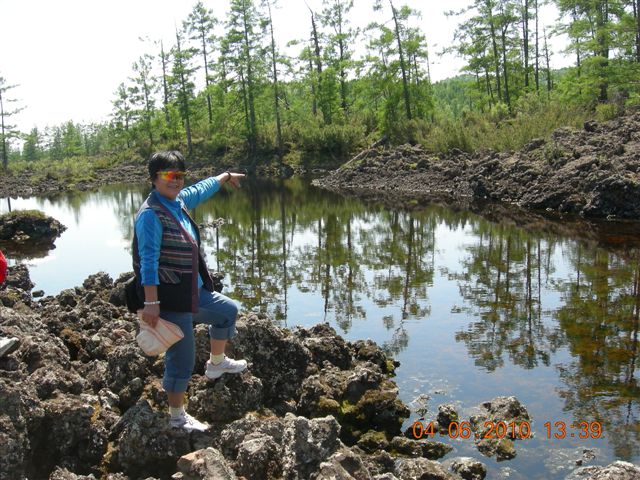 漠河之旅 130.jpg